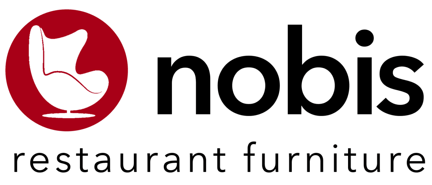 Nobis Restaurant Furniture